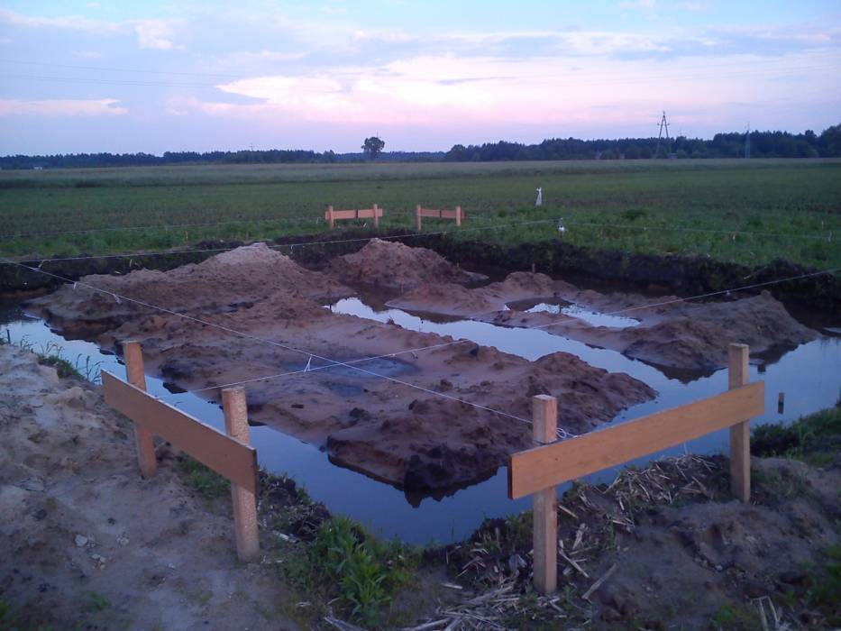 blog budowlany - mojabudowa.pl