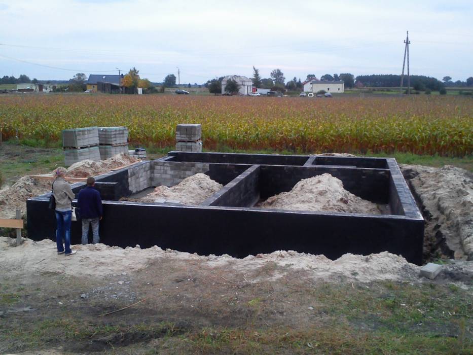 blog budowlany - mojabudowa.pl