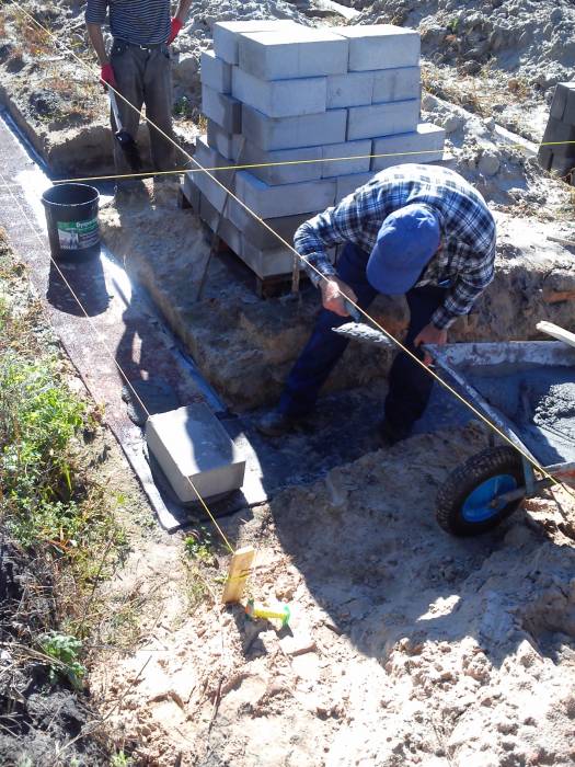 blog budowlany - mojabudowa.pl