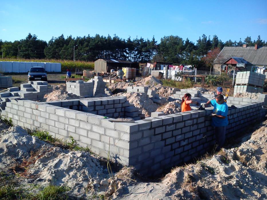 blog budowlany - mojabudowa.pl