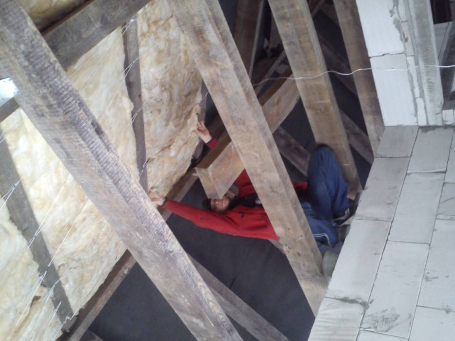 blog budowlany - mojabudowa.pl