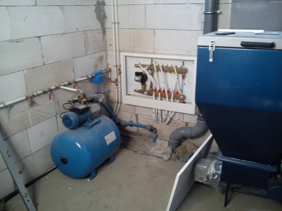 blog budowlany - mojabudowa.pl