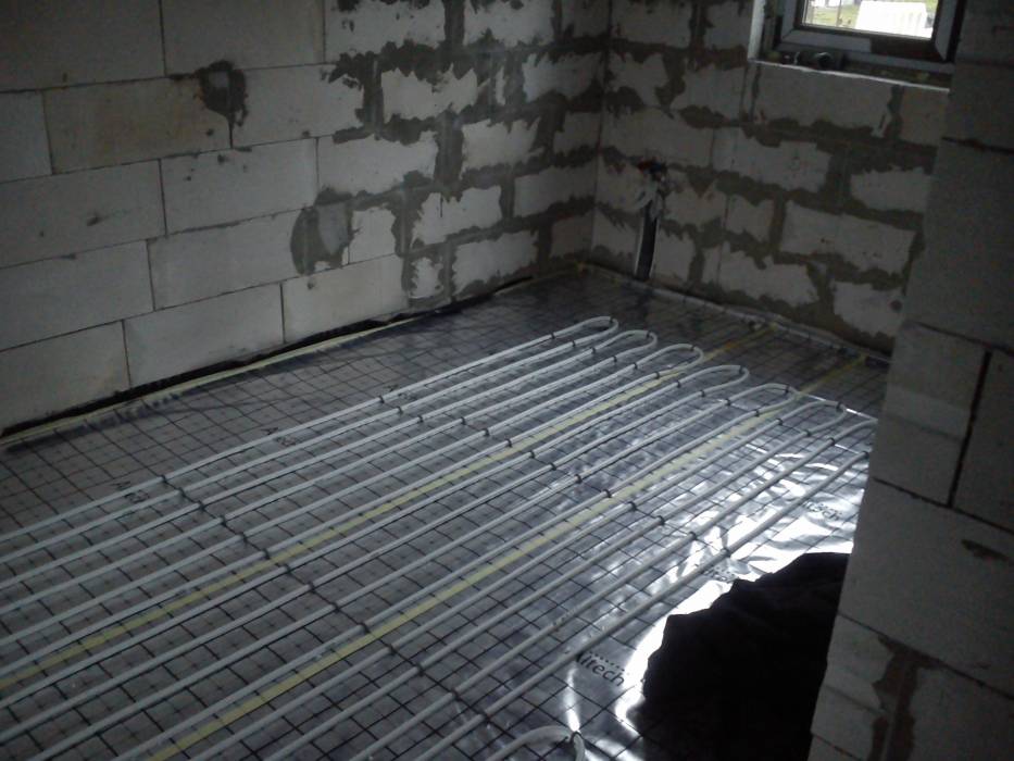 blog budowlany - mojabudowa.pl