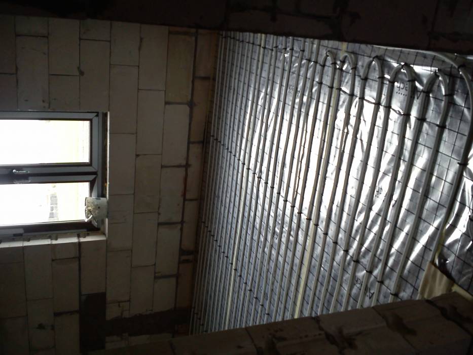 blog budowlany - mojabudowa.pl