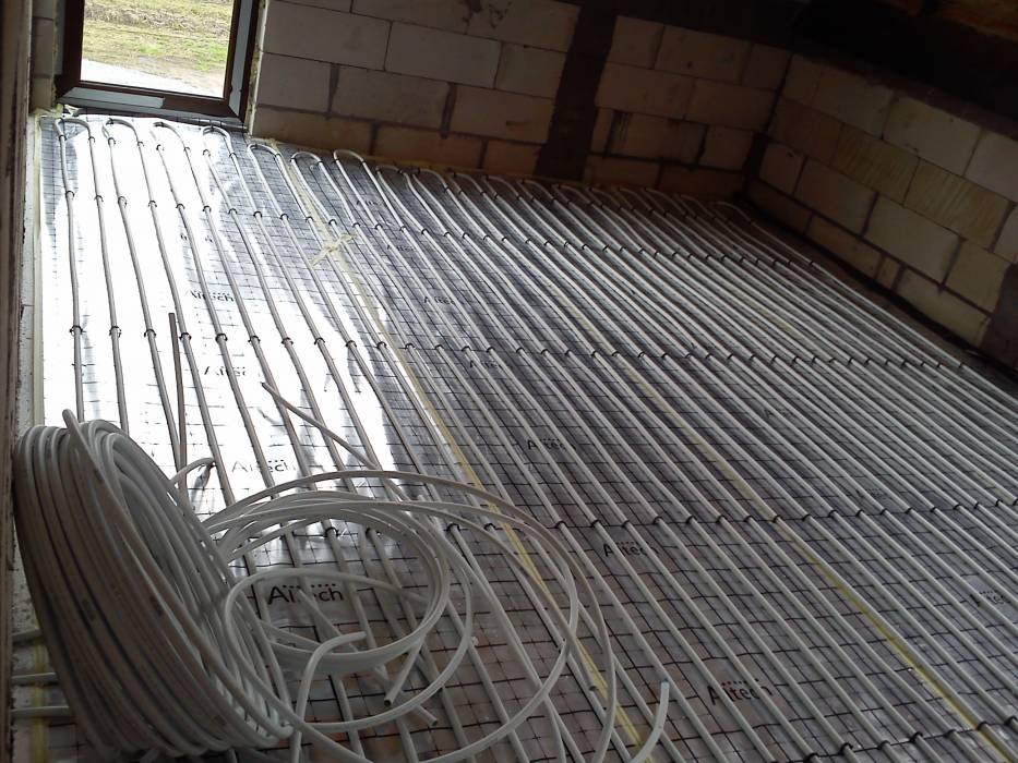 blog budowlany - mojabudowa.pl