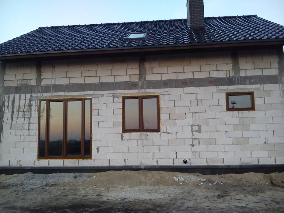 blog budowlany - mojabudowa.pl