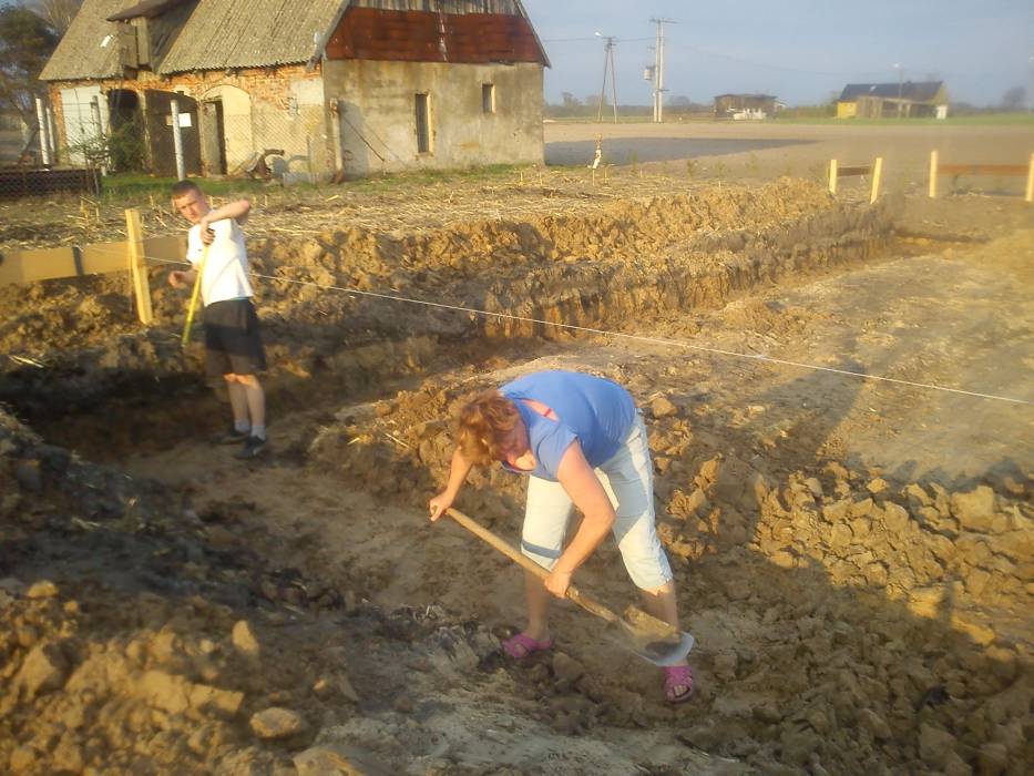 blog budowlany - mojabudowa.pl