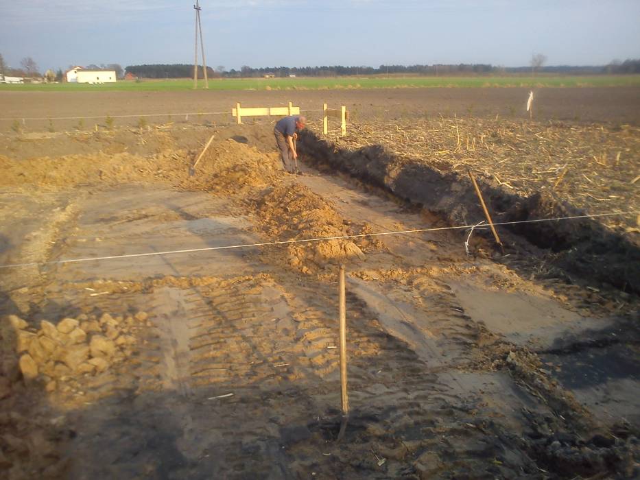 blog budowlany - mojabudowa.pl