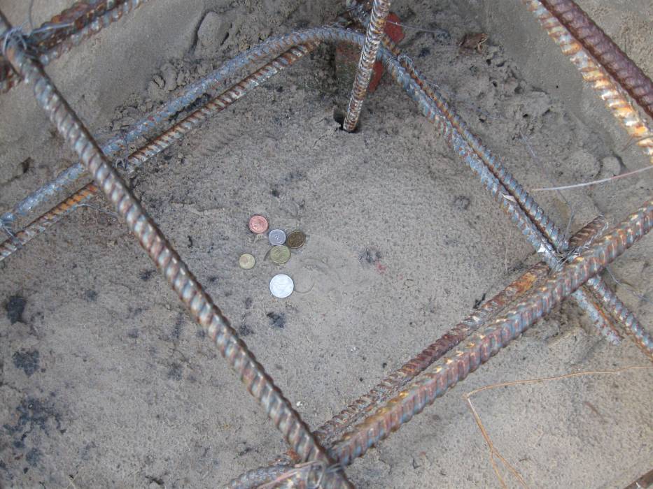 blog budowlany - mojabudowa.pl