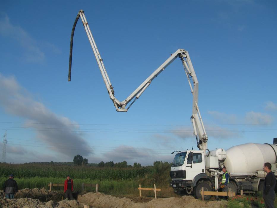 blog budowlany - mojabudowa.pl