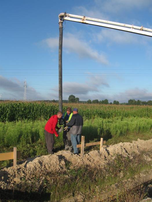 blog budowlany - mojabudowa.pl