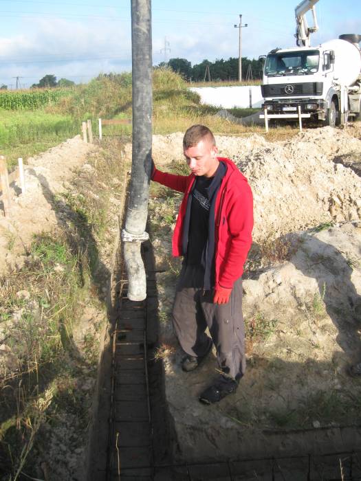 blog budowlany - mojabudowa.pl