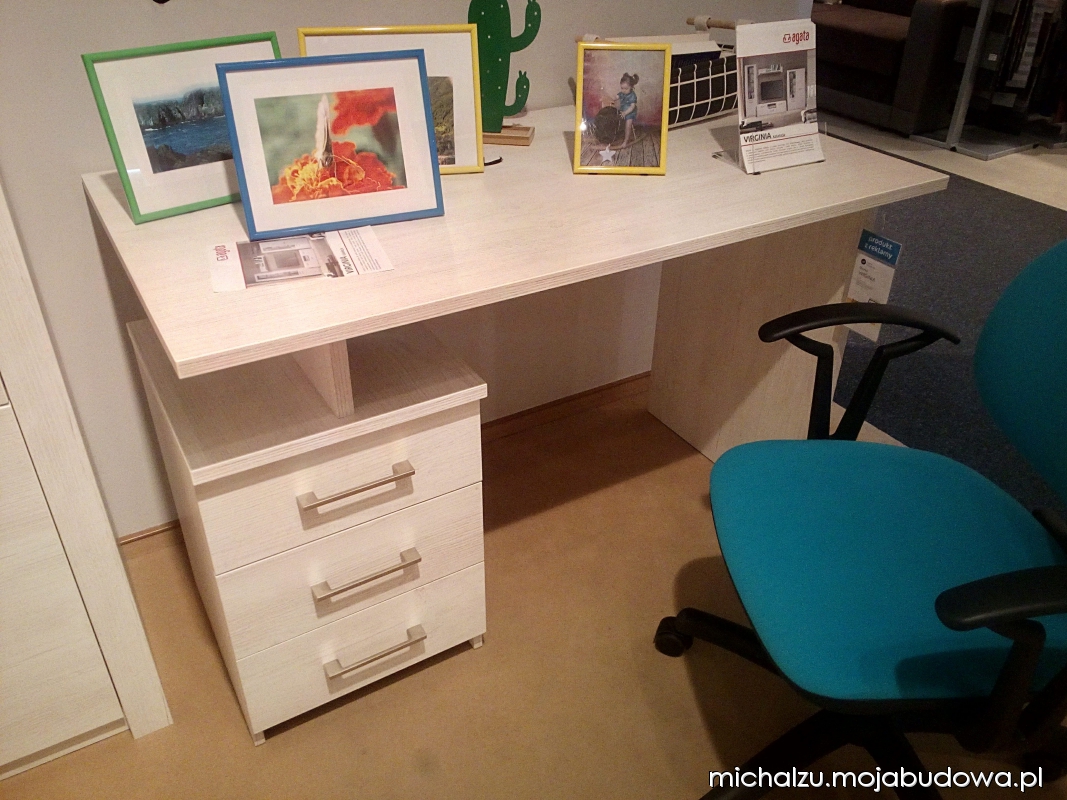 mojabudowa.pl - blog budowlany