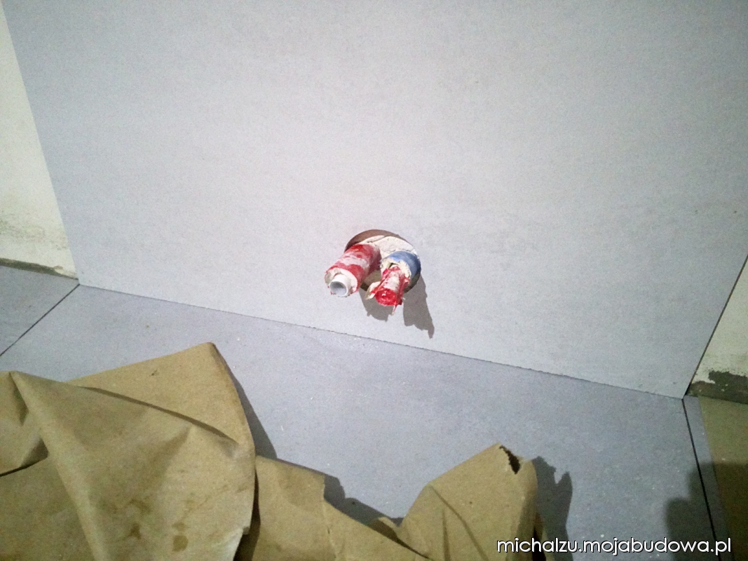 mojabudowa.pl - blog budowlany