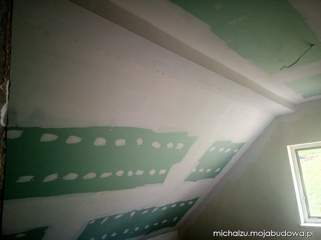 mojabudowa.pl - blog budowlany