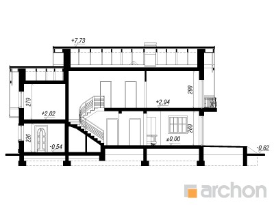 Zdjęcie do wpisu: Zmiany w projekcie