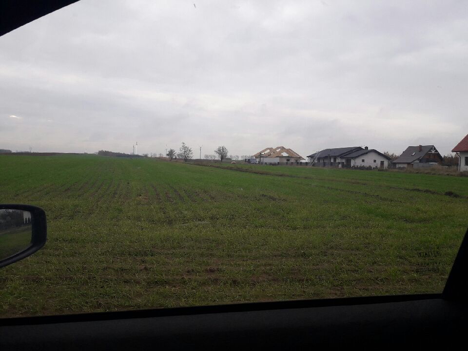 mojabudowa.pl - blog budowlany