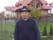 blog budowlany - avatar mietwood