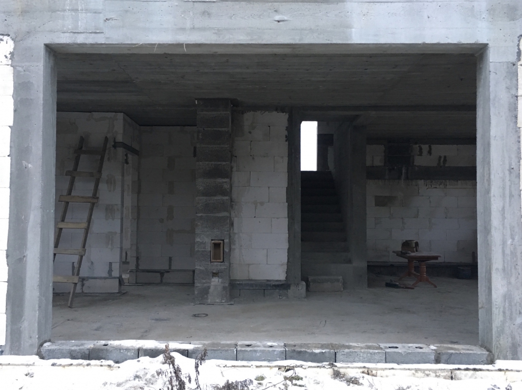 mojabudowa.pl - blog budowlany