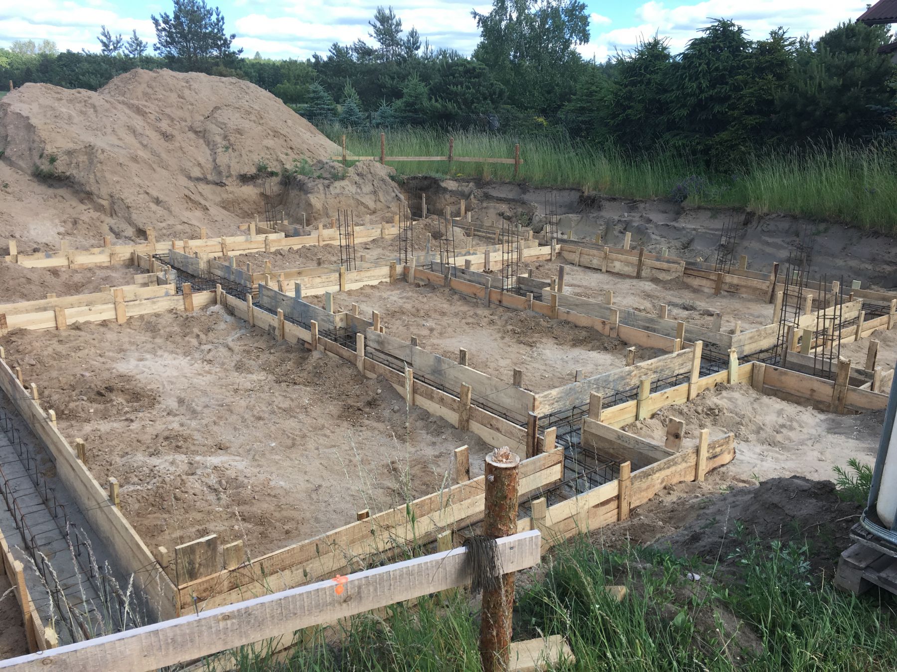 blog budowlany - mojabudowa.pl