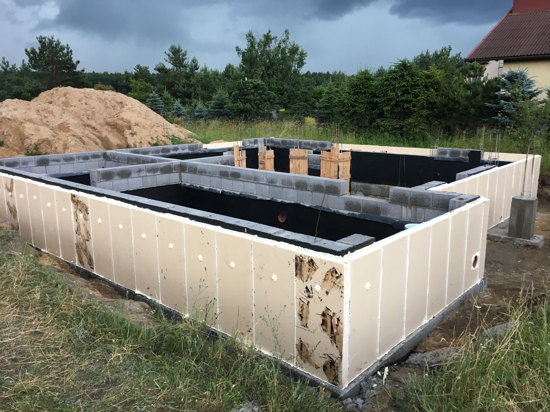 blog budowlany - mojabudowa.pl