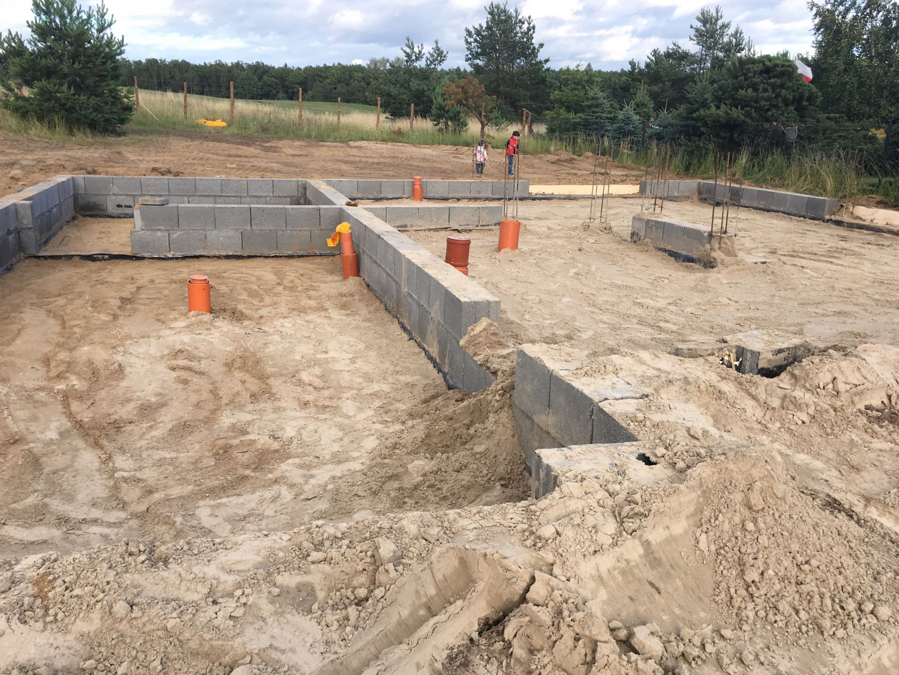 blog budowlany - mojabudowa.pl