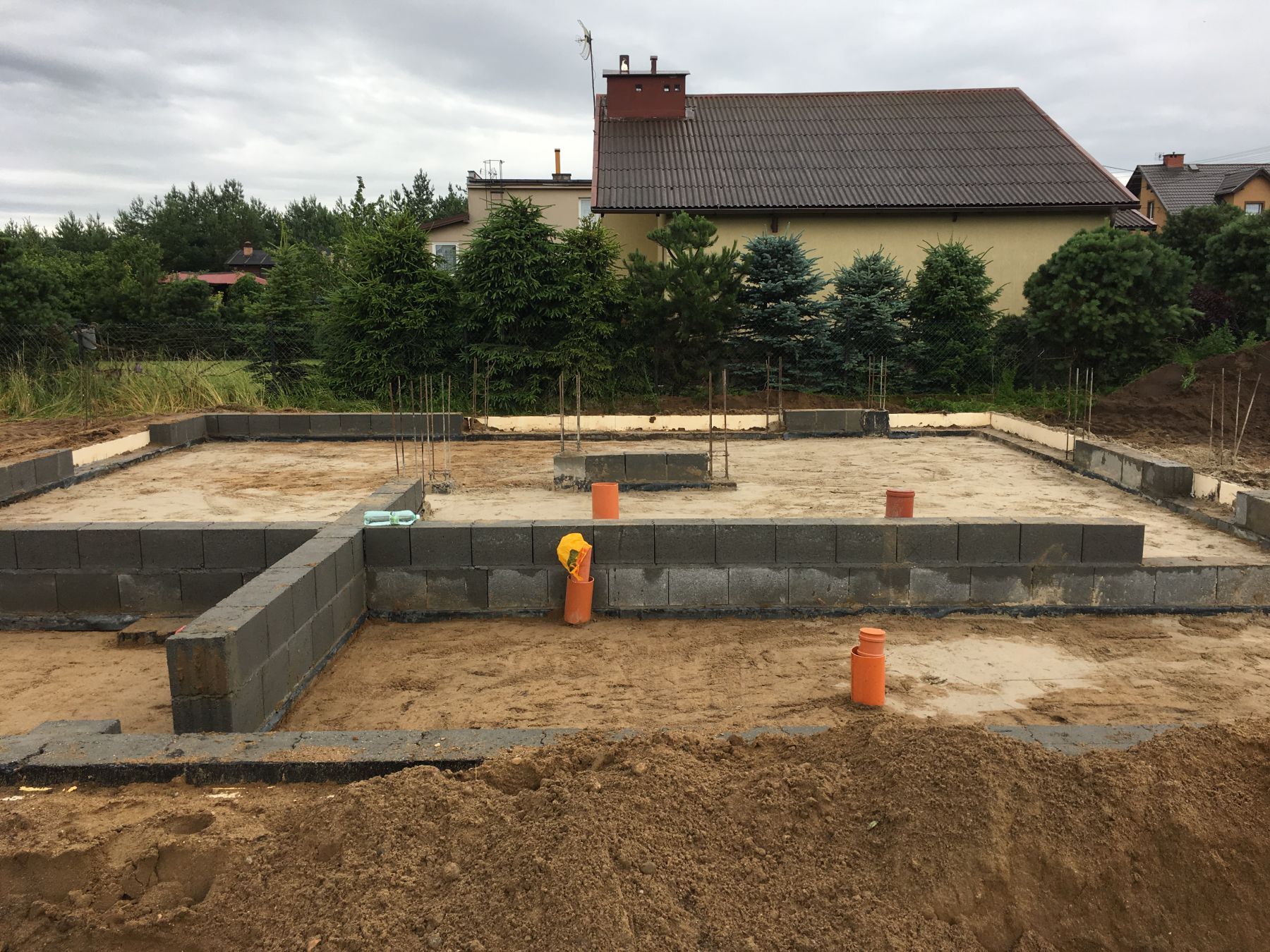 blog budowlany - mojabudowa.pl