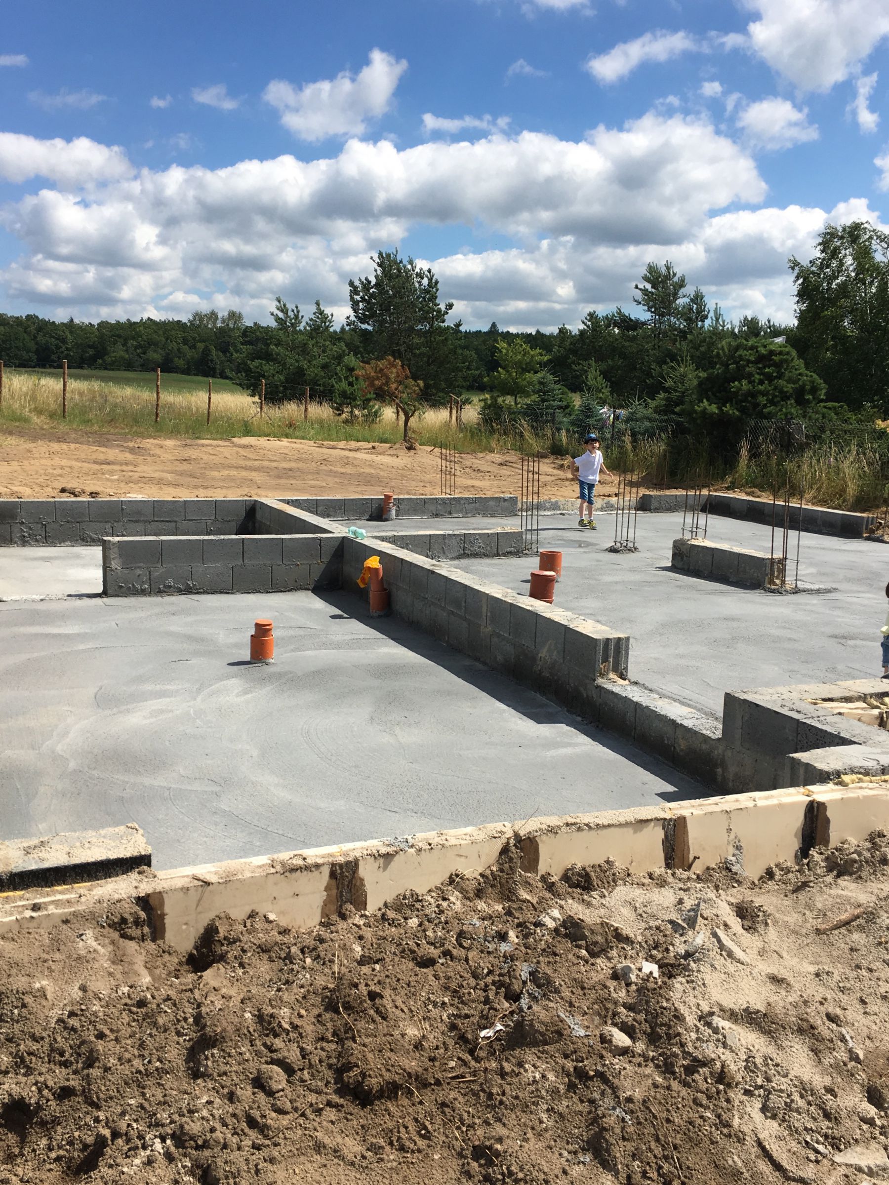 blog budowlany - mojabudowa.pl