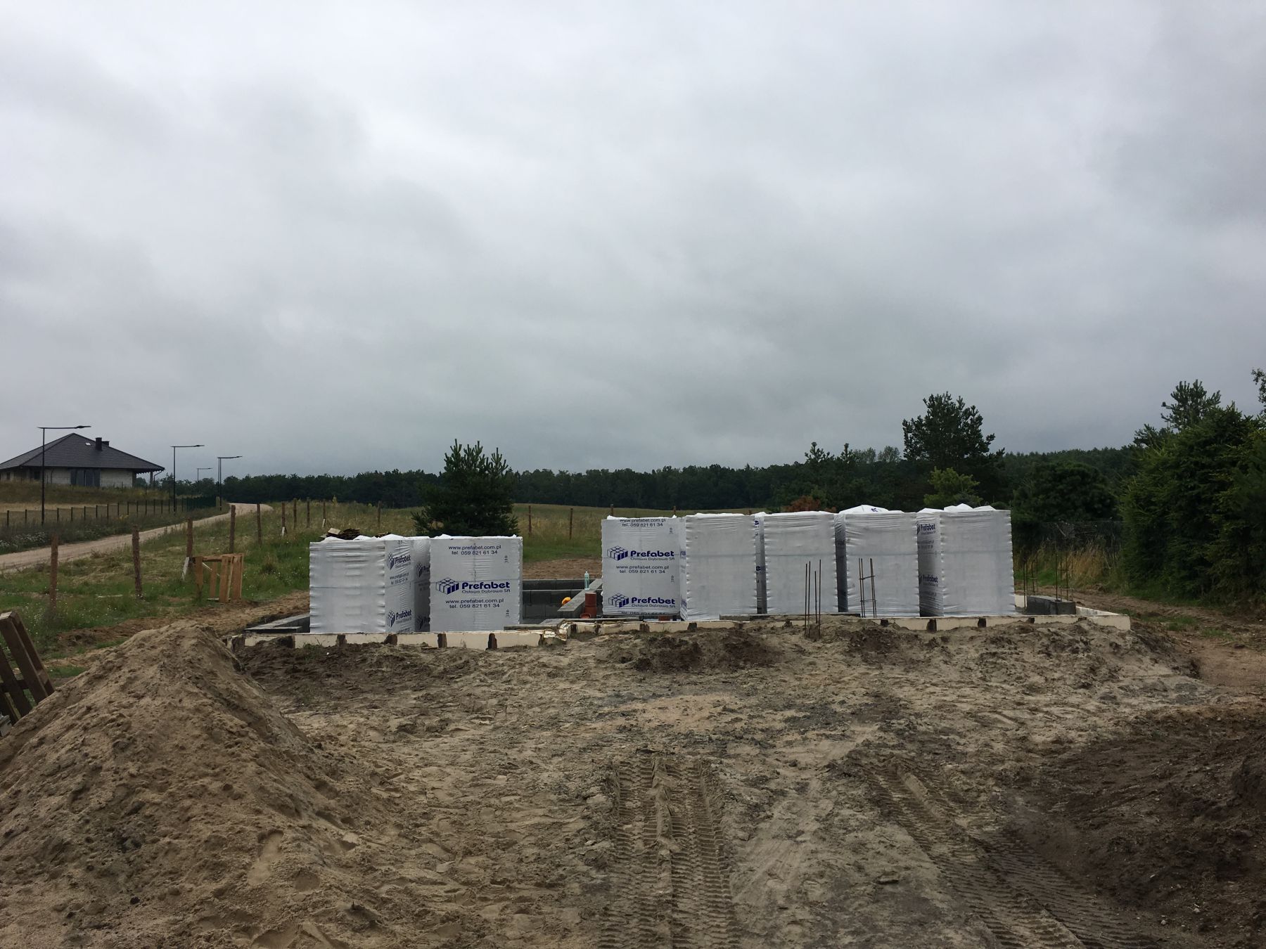 blog budowlany - mojabudowa.pl