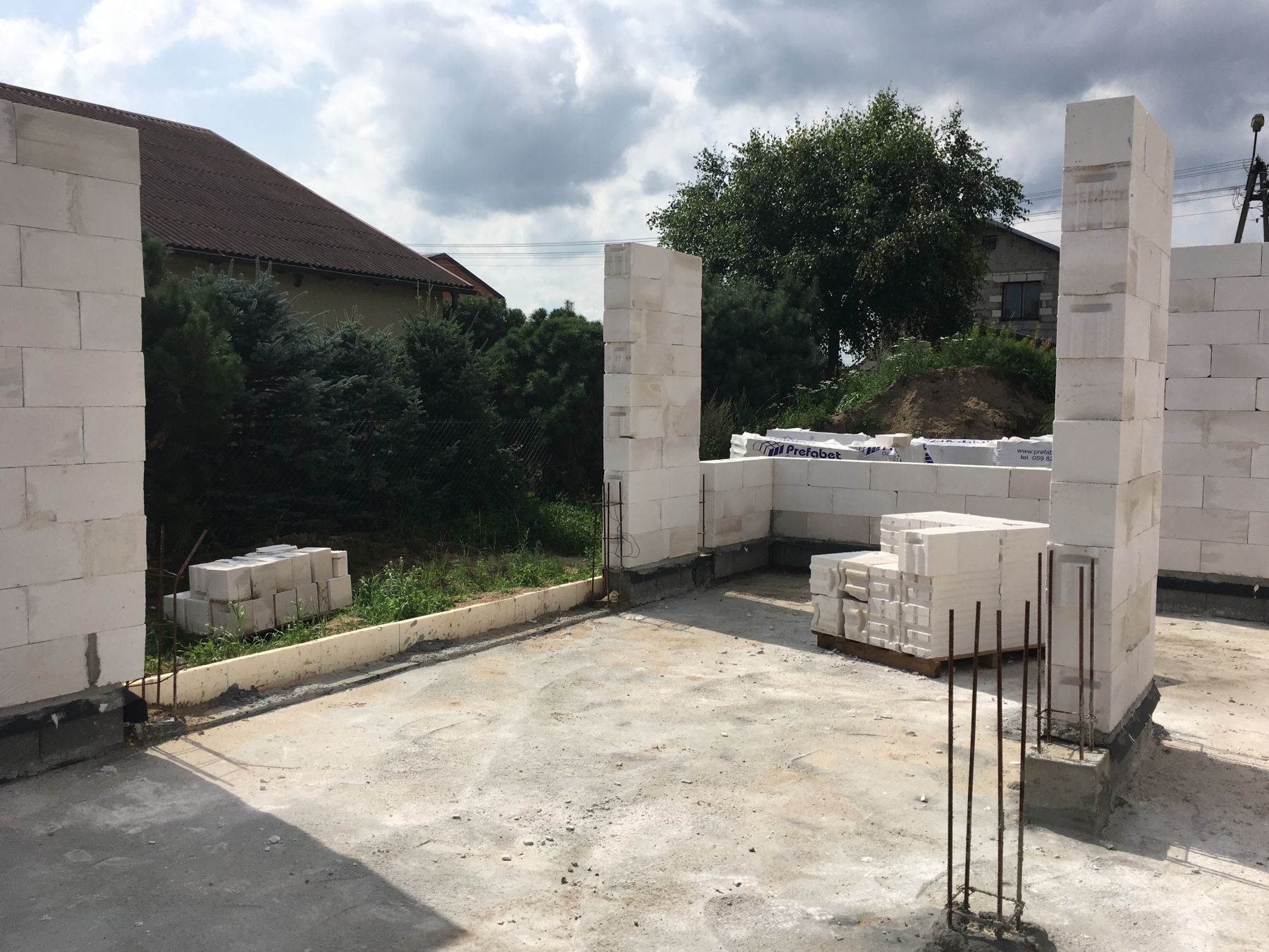 blog budowlany - mojabudowa.pl