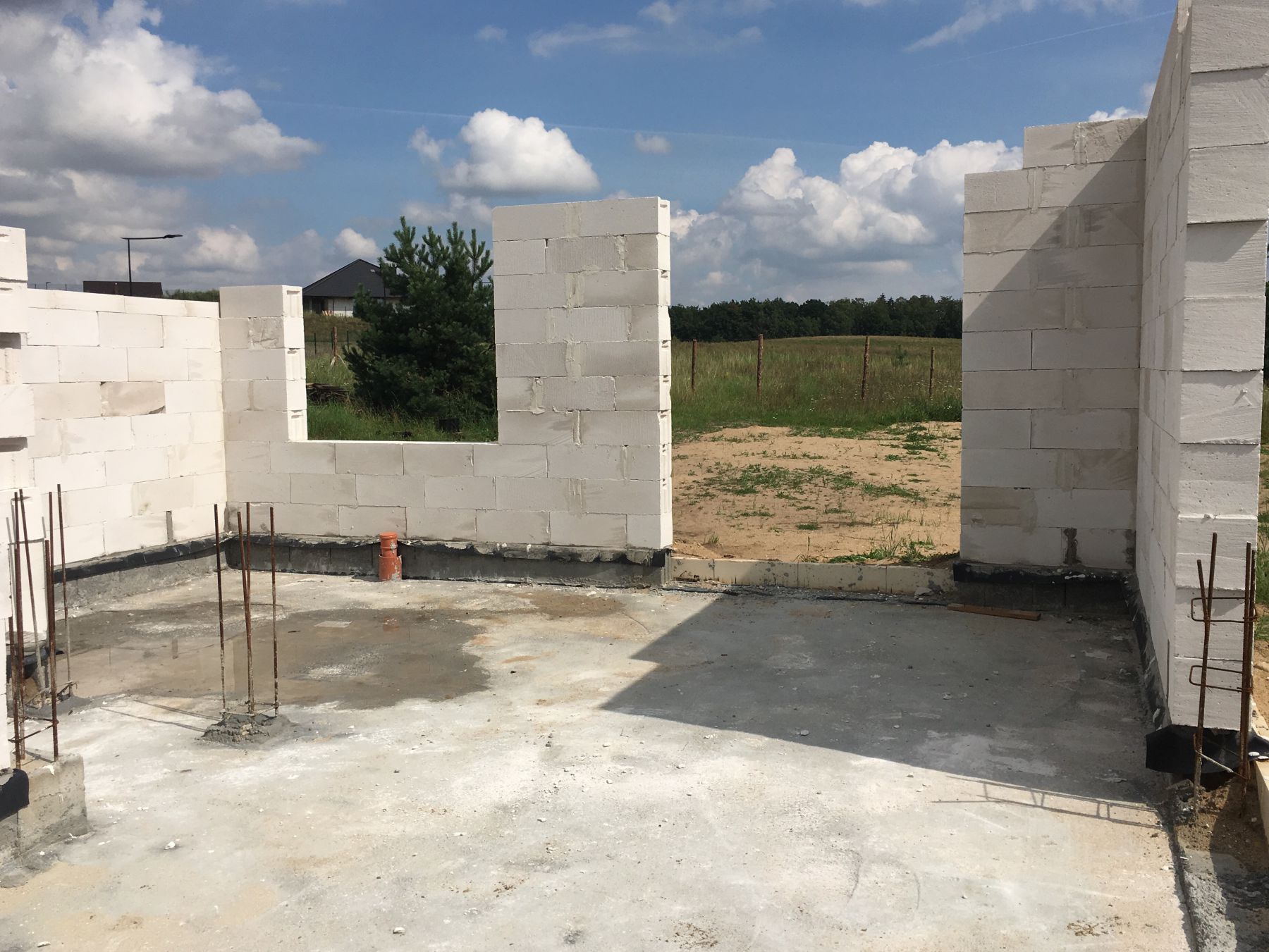 blog budowlany - mojabudowa.pl