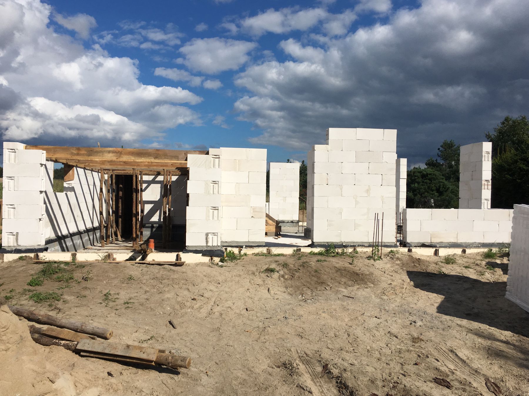 blog budowlany - mojabudowa.pl