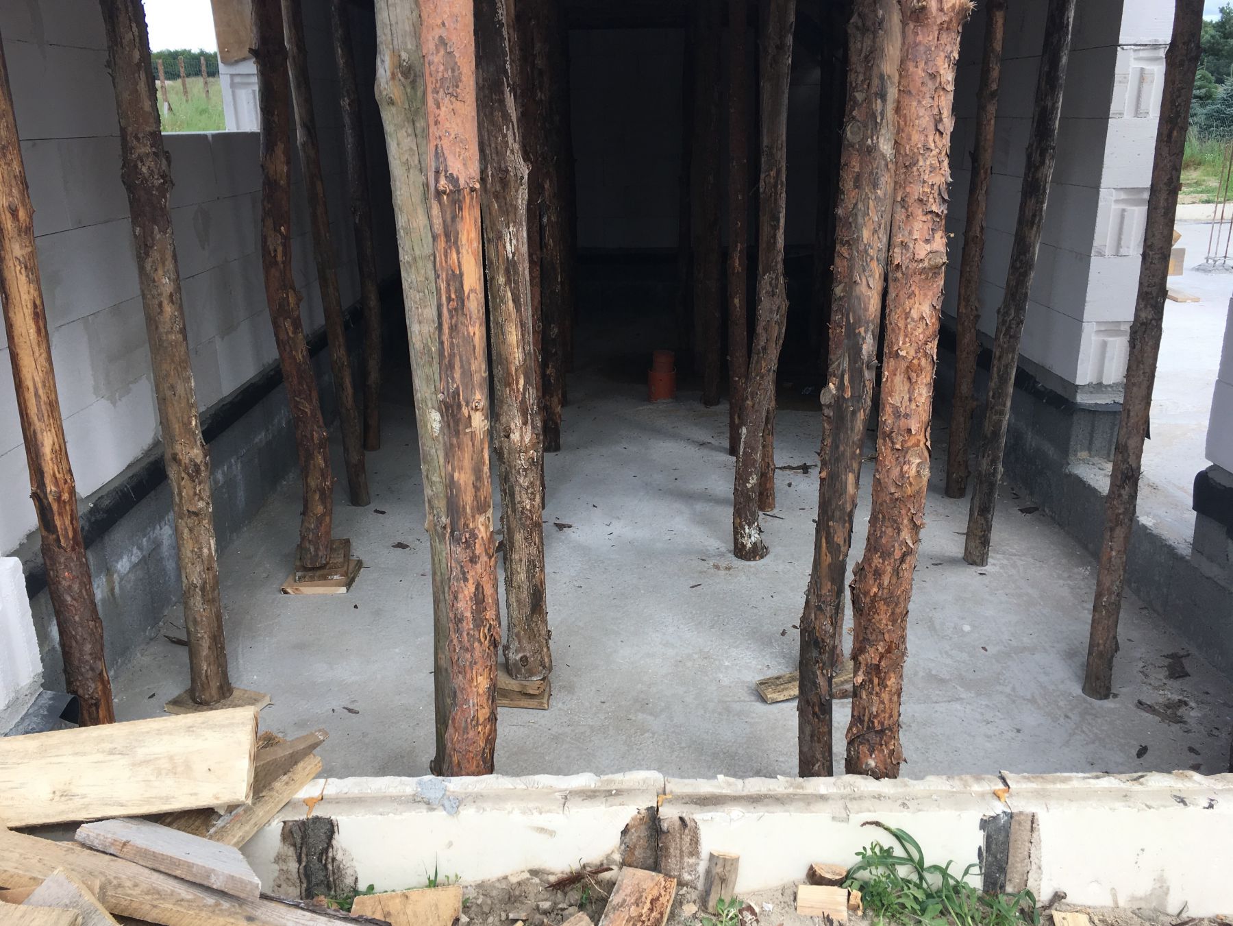 blog budowlany - mojabudowa.pl