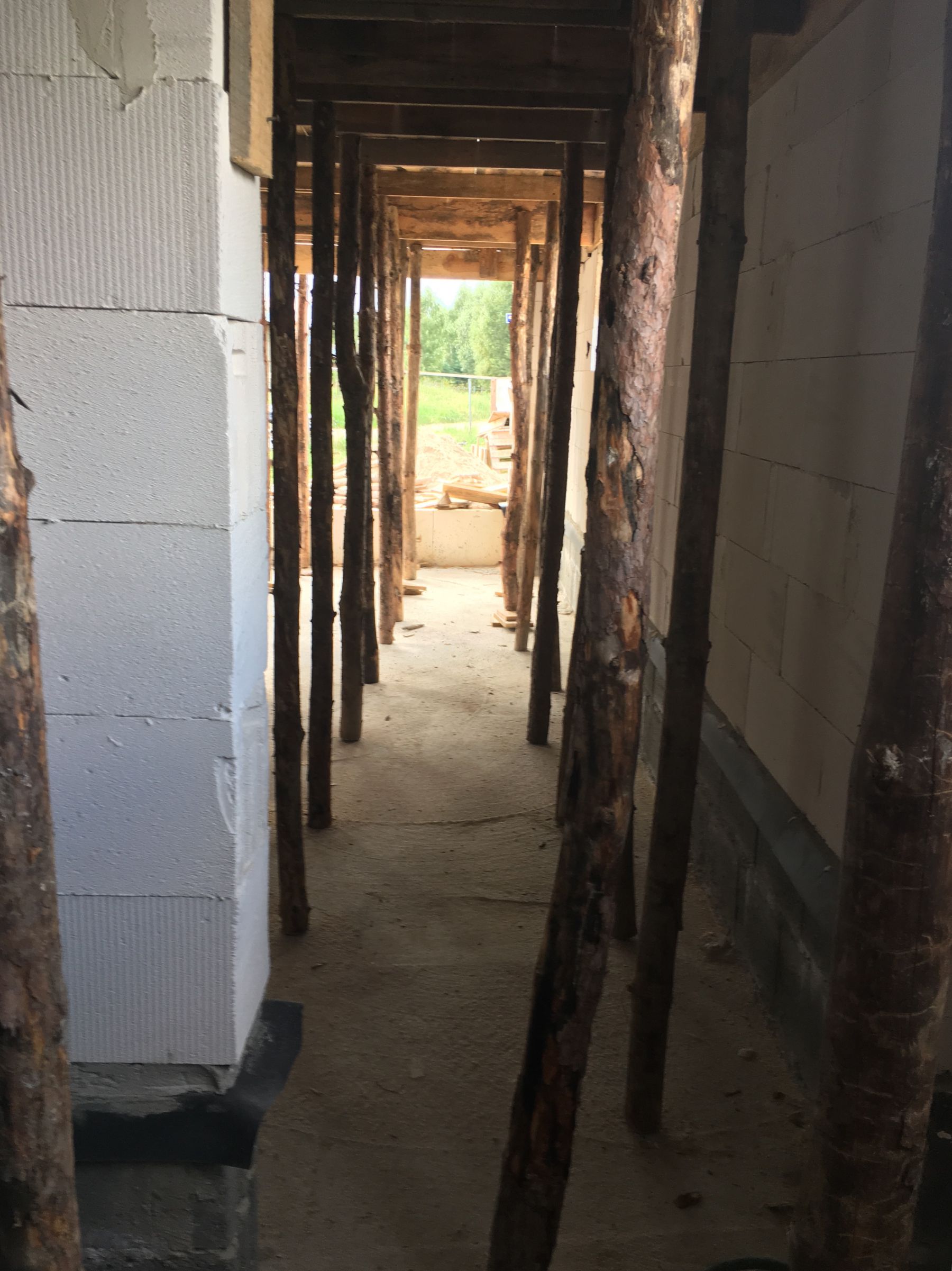 blog budowlany - mojabudowa.pl