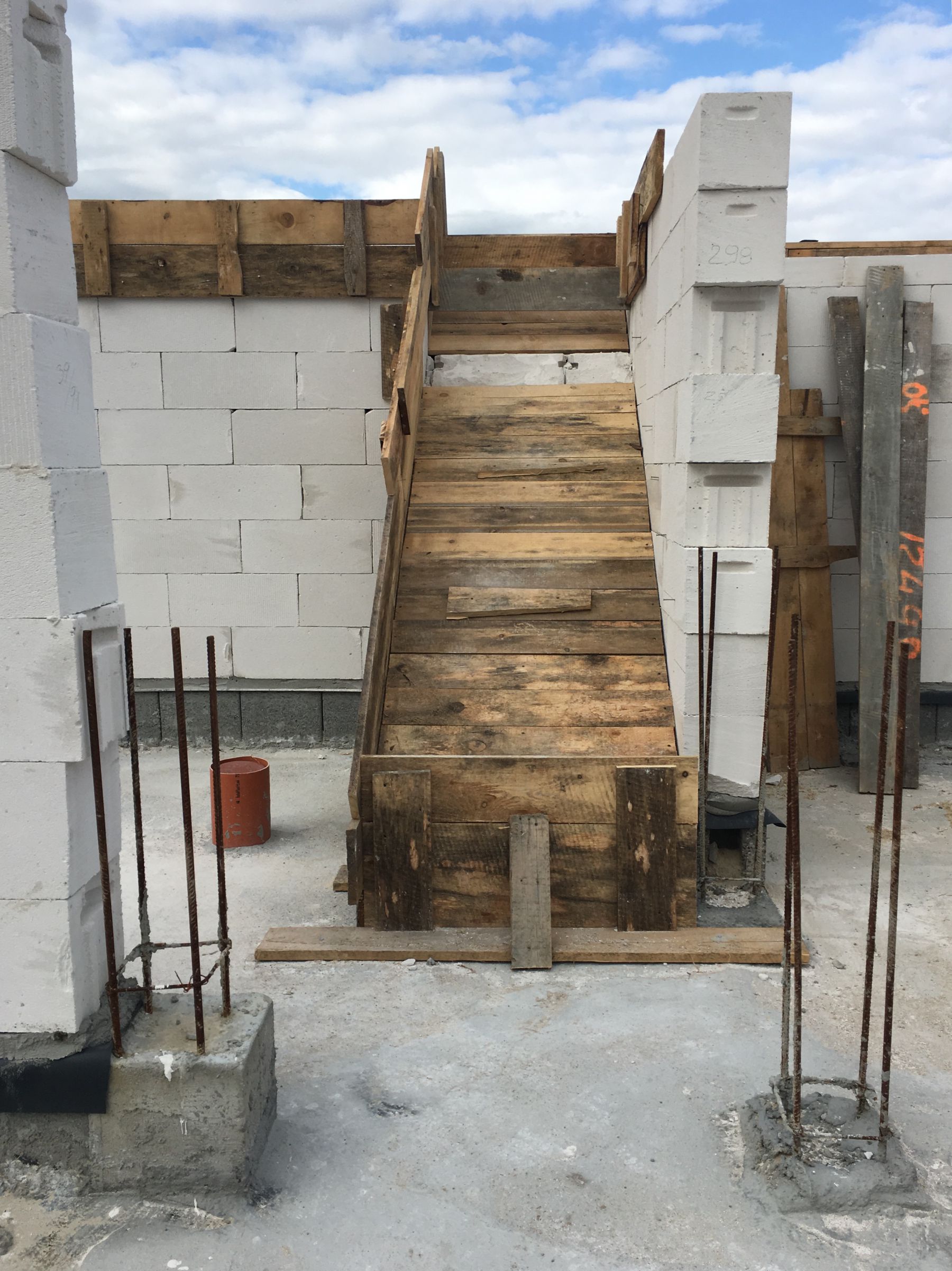 blog budowlany - mojabudowa.pl