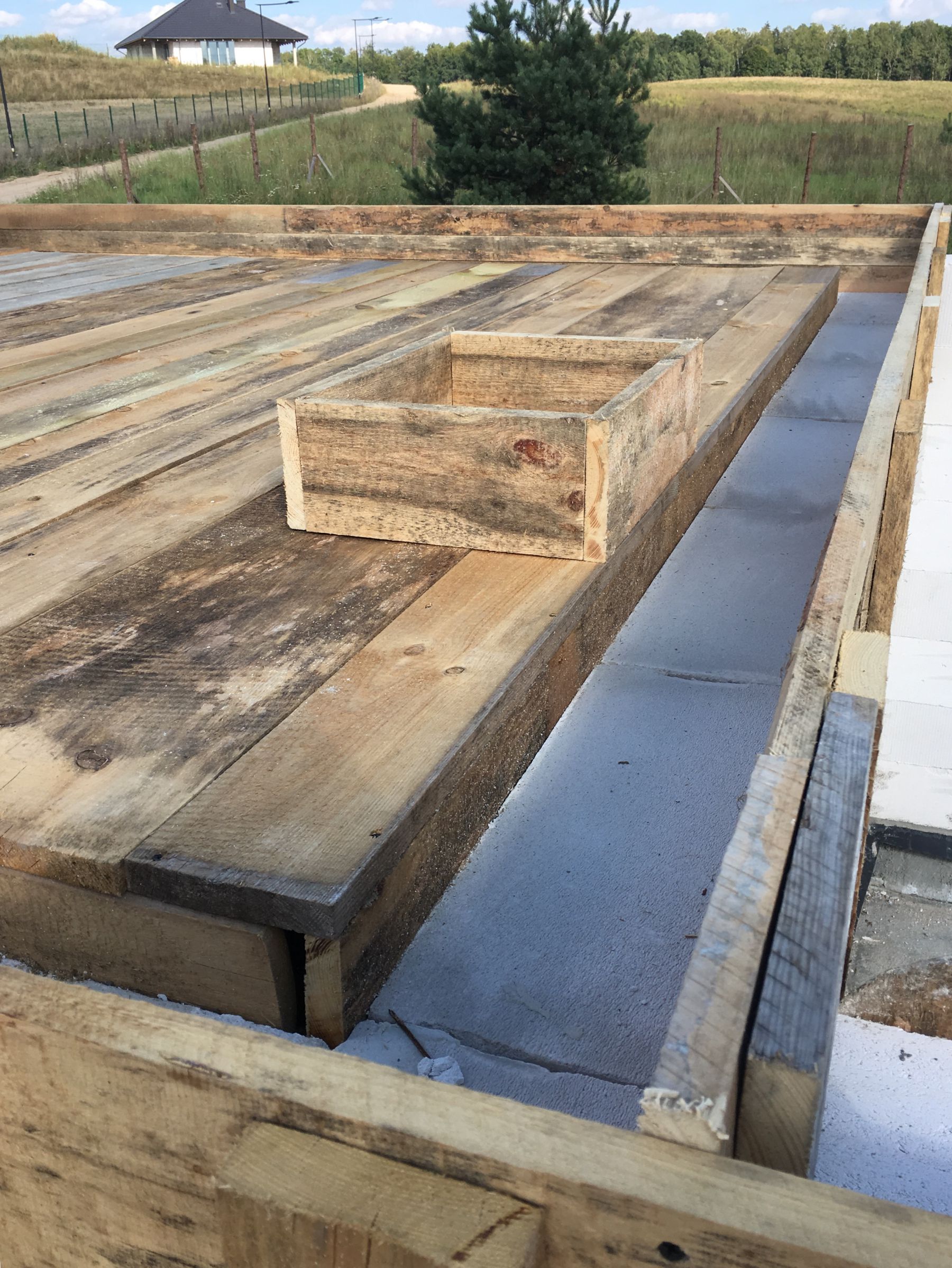 blog budowlany - mojabudowa.pl