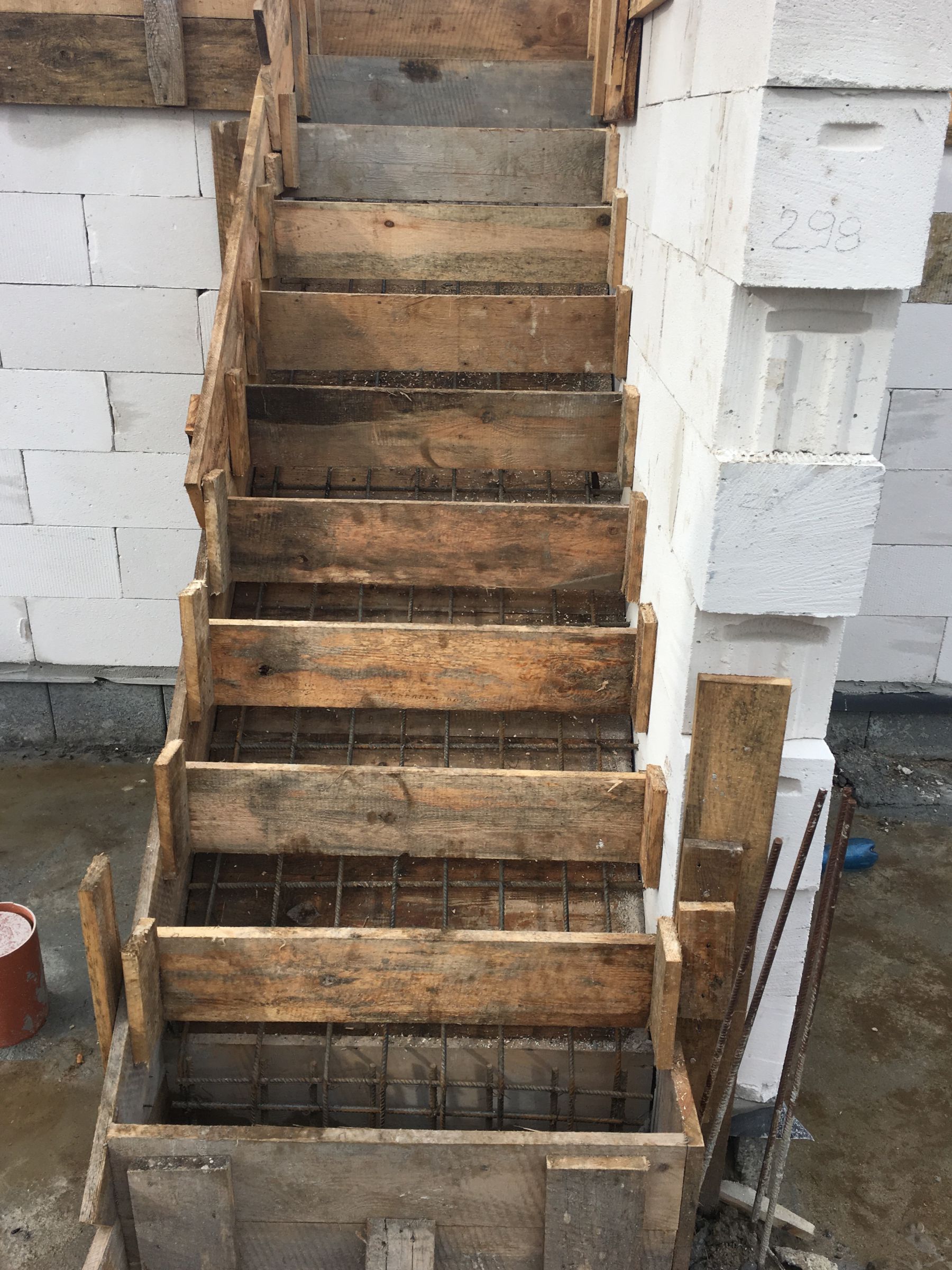 blog budowlany - mojabudowa.pl