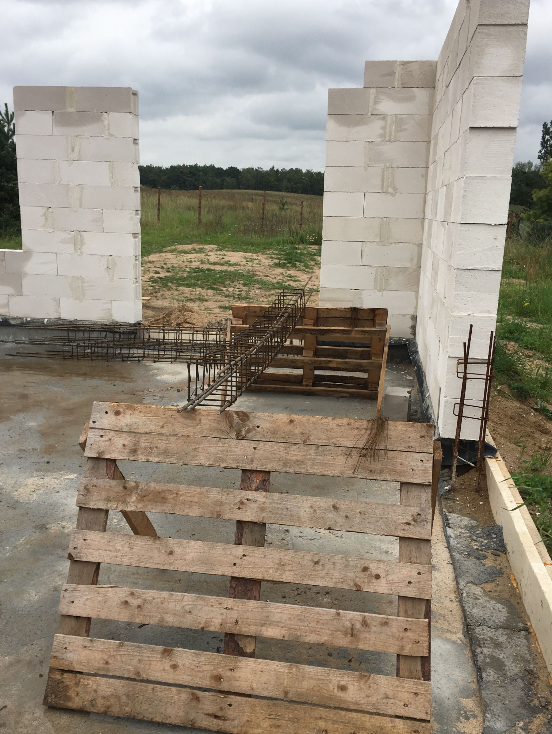 blog budowlany - mojabudowa.pl