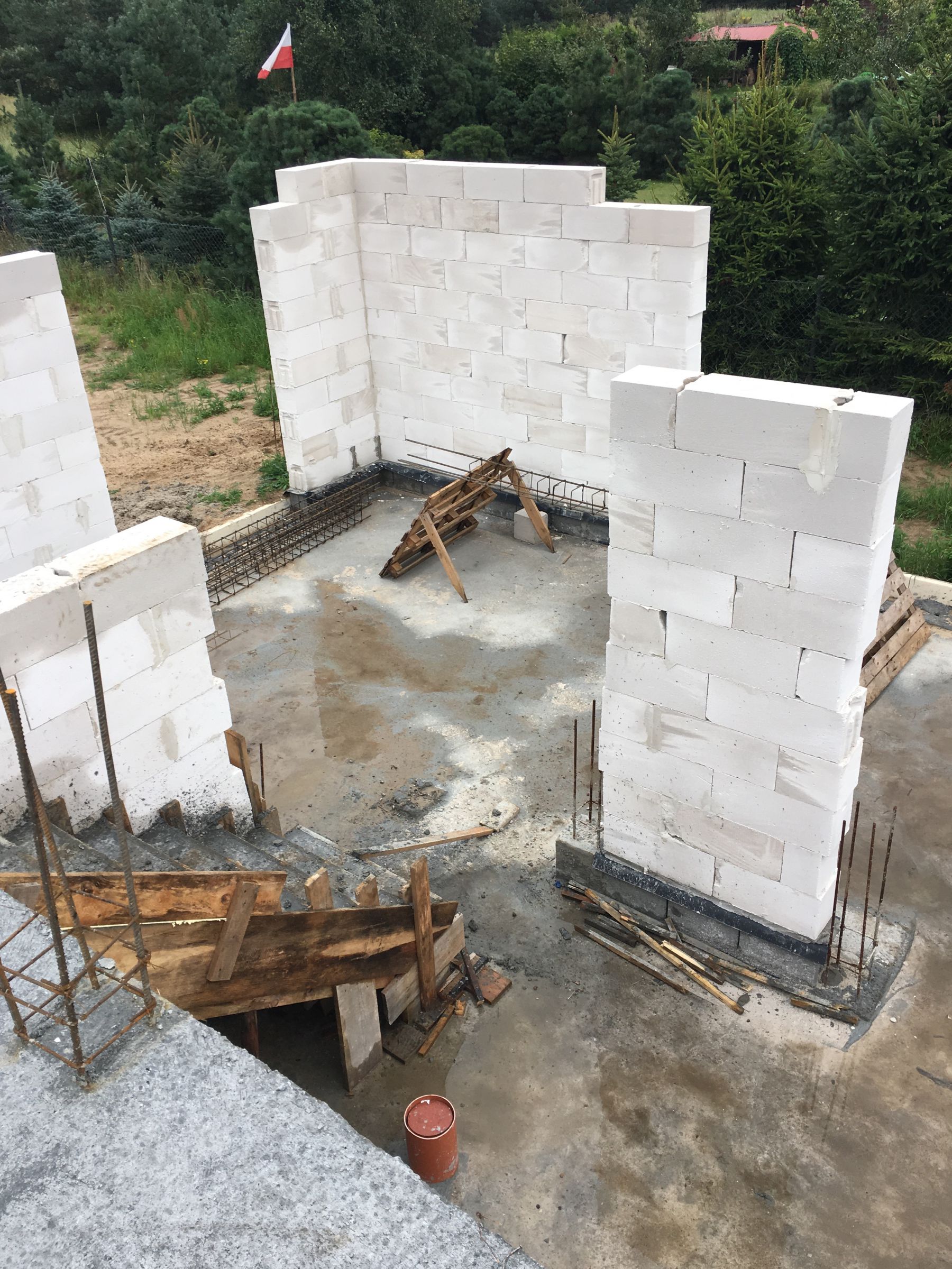 blog budowlany - mojabudowa.pl