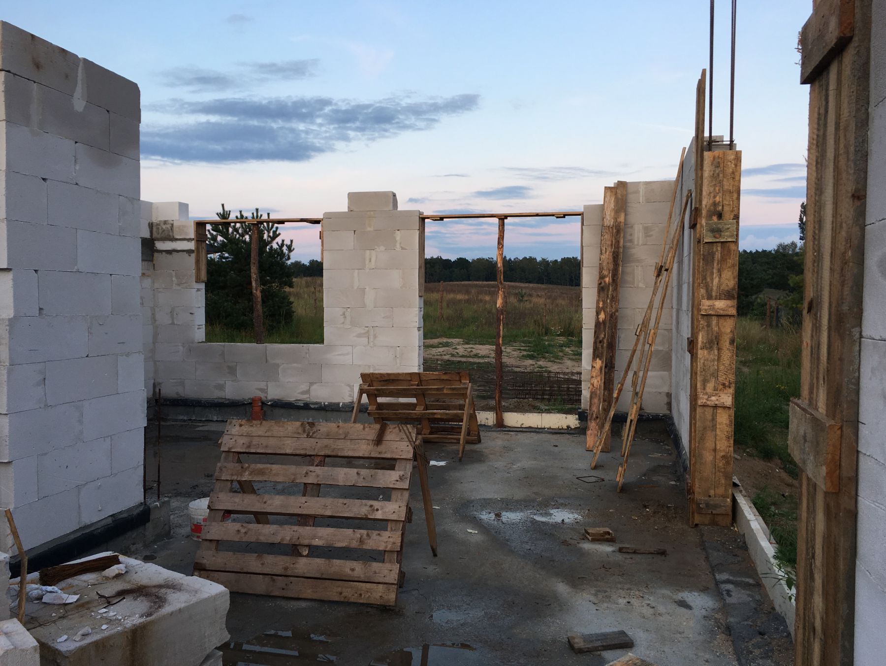 blog budowlany - mojabudowa.pl