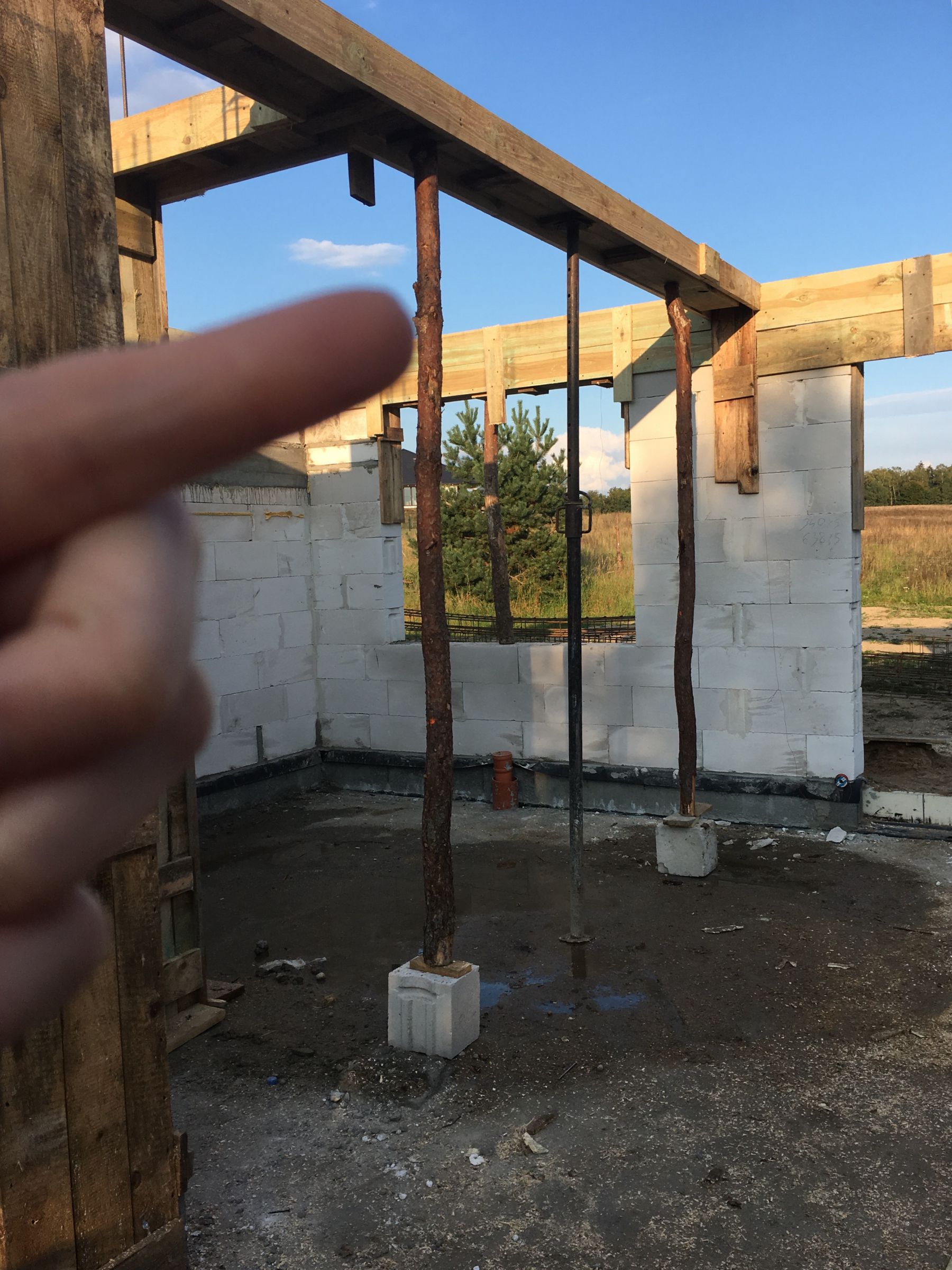 blog budowlany - mojabudowa.pl