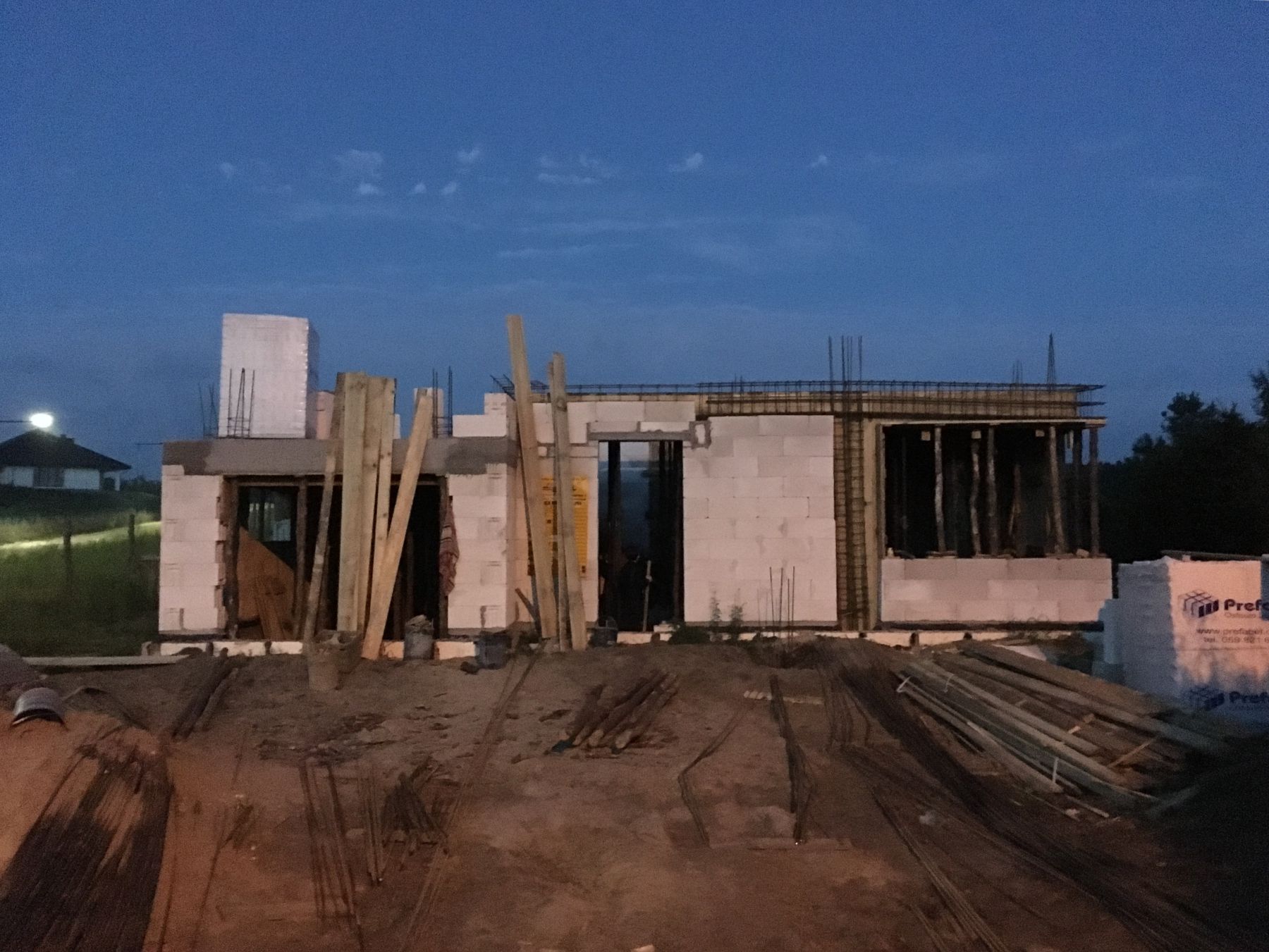 blog budowlany - mojabudowa.pl