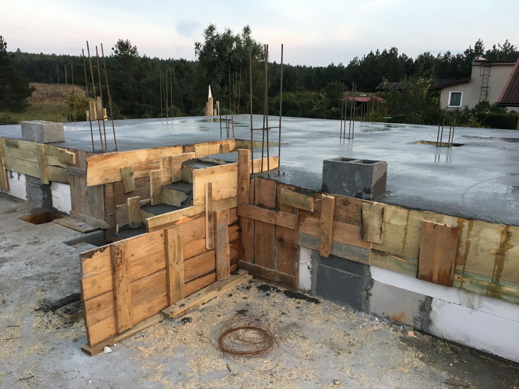 blog budowlany - mojabudowa.pl