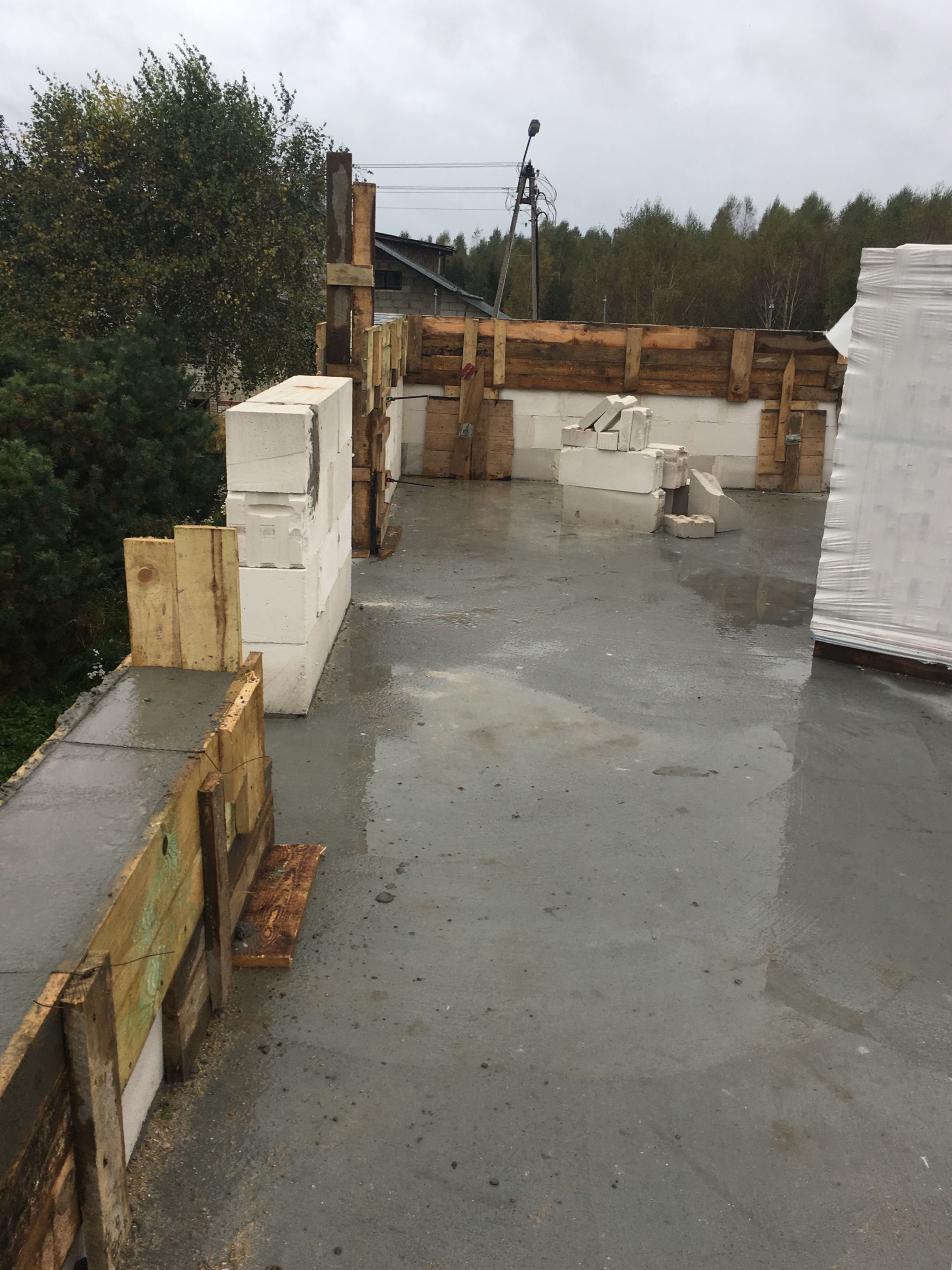 blog budowlany - mojabudowa.pl