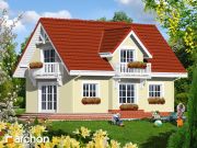 blog budowlany - avatar milenagrzes