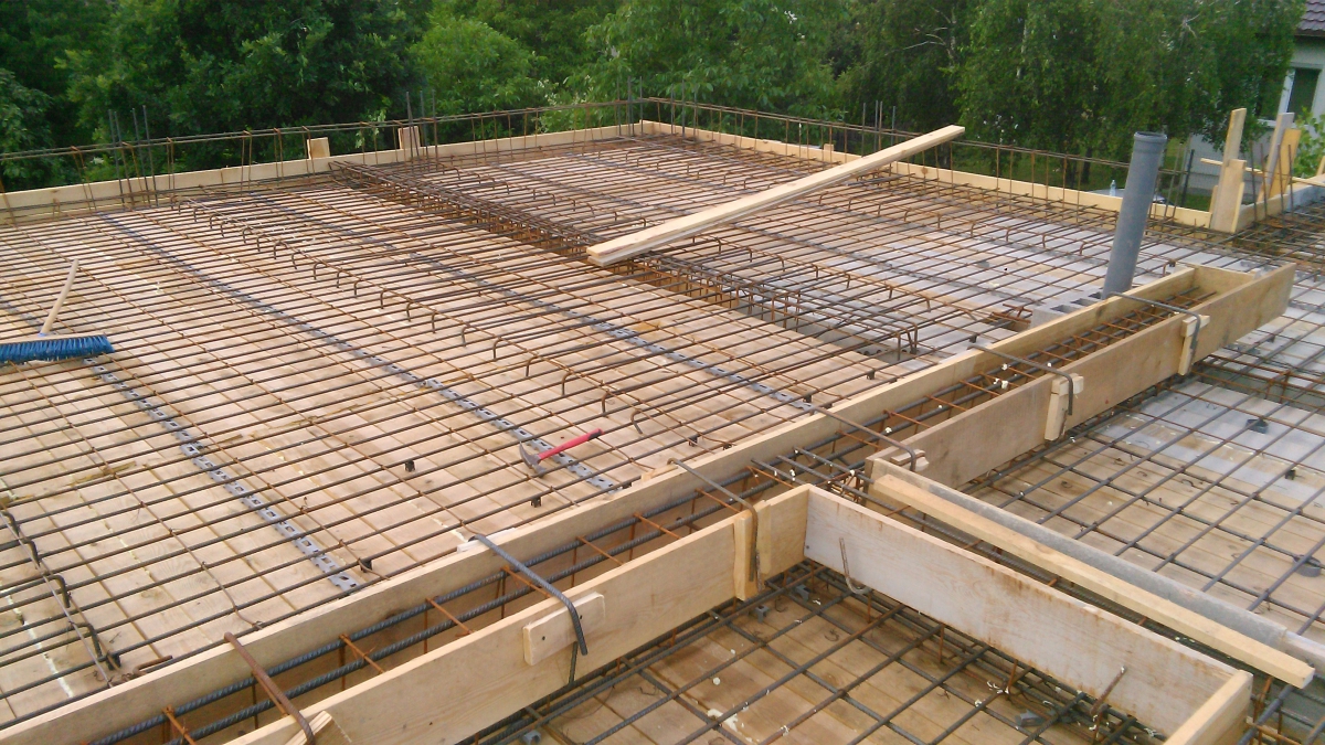 mojabudowa.pl - blog budowlany