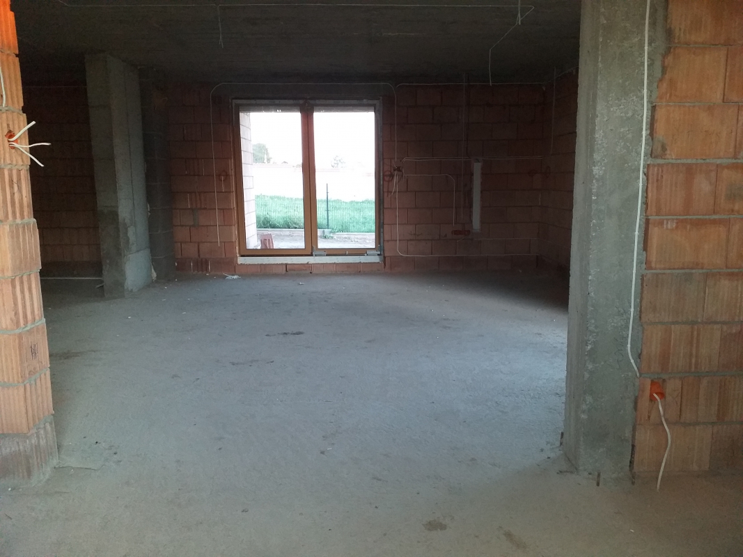 mojabudowa.pl - blog budowlany