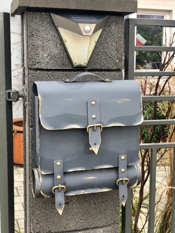 mojabudowa.pl - blog budowlany