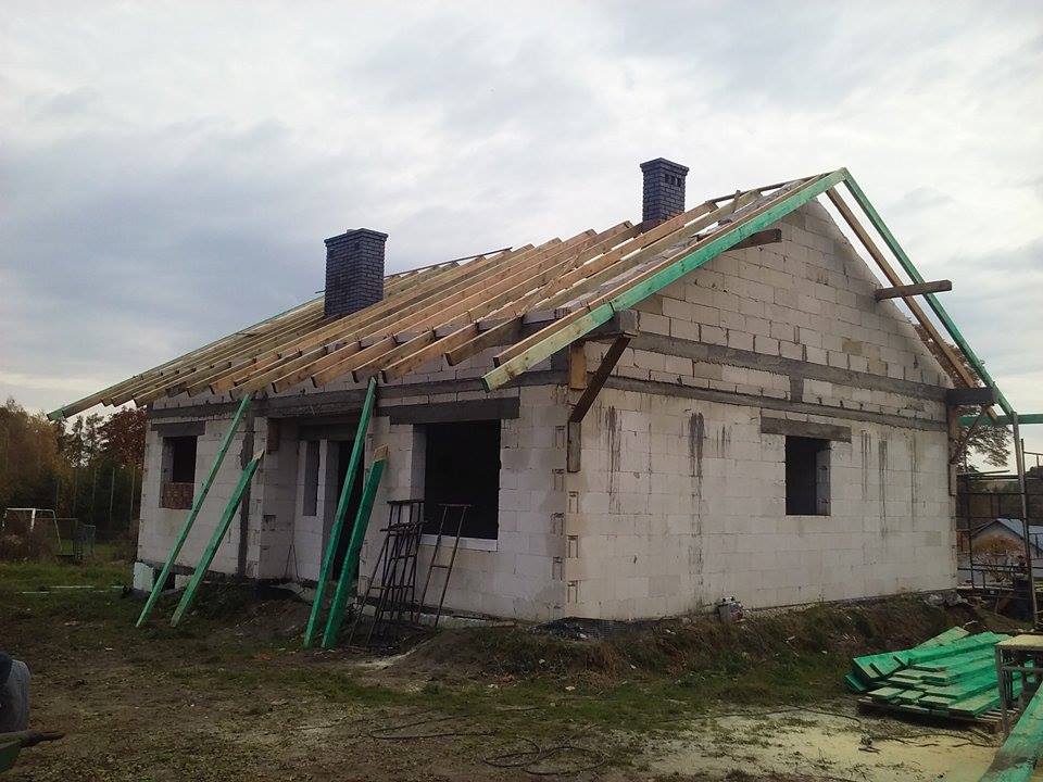 blog budowlany - mojabudowa.pl