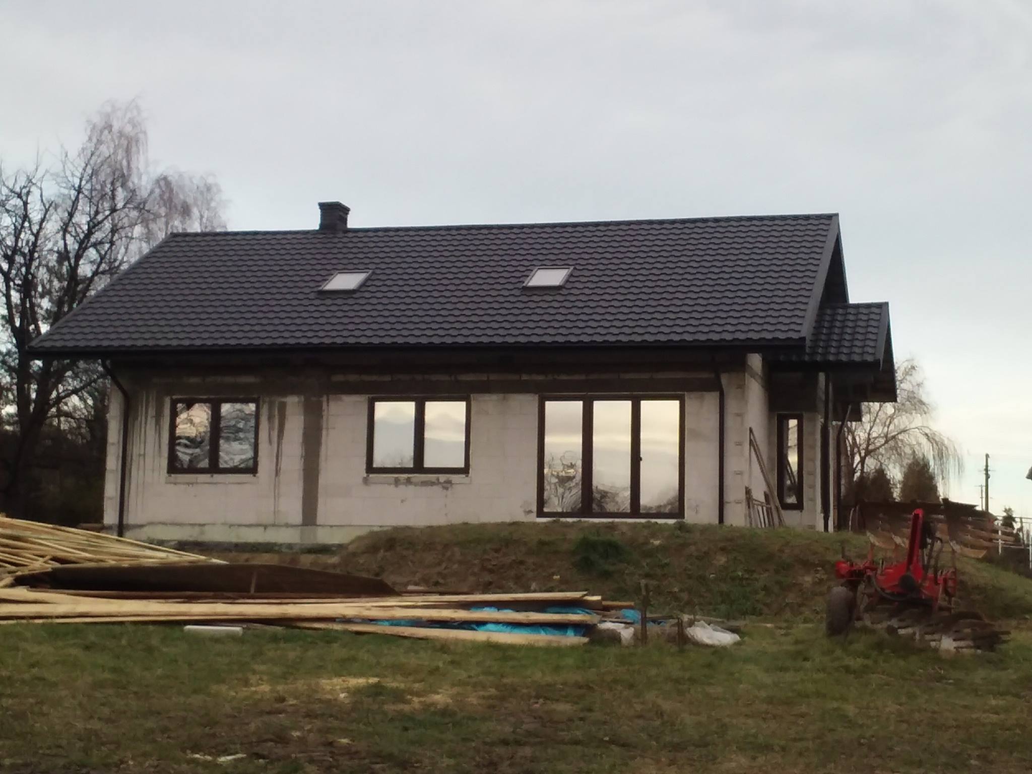 blog budowlany - mojabudowa.pl